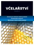 Kniha: Včelařství (František Texl, Ivan Bohátka, Jaroslav Lstibůrek, Kamila Sopková, Karel Jiruš, Lukáš Prýmas, Petr Texl, Tereza Škorpilová a Vojtěch Kružík). Pracovní společnost nástavkových včelařů CZ, 2022 Kniha: Včelařství (František Texl, Ivan Bohátka, Jaroslav Lstibůrek, Kamila Sopková, Karel Jiruš, Lukáš Prýmas, Petr Texl, Tereza Škorpilová a Vojtěch Kružík). Pracovní společnost nástavkových včelařů CZ, 2022
