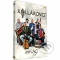 Hudební CD: Kollárovci: 100 Nej (Česká Muzika). Česká Muzika Hudební CD: Kollárovci: 100 Nej (Česká Muzika). Česká Muzika