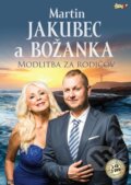 Film: Modlitba za rodičov (Martin a Božana) (). Česká Muzika Film: Modlitba za rodičov (Martin a Božana) (). Česká Muzika
