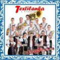 Film: Okolo Trenčína (Textilanka) (). Česká Muzika Film: Okolo Trenčína (Textilanka) (). Česká Muzika