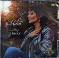Film: Lásky z lásky (Mára) (). Česká Muzika Film: Lásky z lásky (Mára) (). Česká Muzika