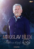 Miroslav Bílek : Naber si hvězdy do dlaní - Miroslav Bílek, Česká Muzika