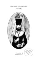 Kniha: Chorvatské lidové pohádky a povídky bunjevacké, 2014 Kniha: Chorvatské lidové pohádky a povídky bunjevacké, 2014