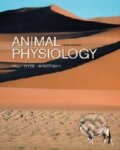Kniha: Animal Physiology (Richard W. Hill). Palgrave, 2012 Kniha: Animal Physiology (Richard W. Hill). Palgrave, 2012