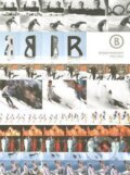 Kniha: The Bogner Book (Te Neues). Te Neues, 2013 Kniha: The Bogner Book (Te Neues). Te Neues, 2013
