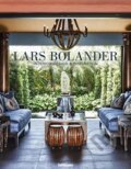 Kniha: Interior Design and Inspiration (Lars Bolander). Te Neues, 2012 Kniha: Interior Design and Inspiration (Lars Bolander). Te Neues, 2012