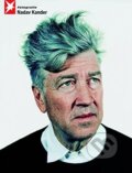Kniha: Nadav Kander (Gruner Hamburg a Jahr Hamburg). Te Neues, 2012 Kniha: Nadav Kander (Gruner Hamburg a Jahr Hamburg). Te Neues, 2012