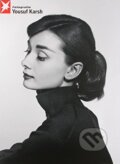 Kniha: Yousuf Karsh (Yousuf Karsh). Te Neues, 2013 Kniha: Yousuf Karsh (Yousuf Karsh). Te Neues, 2013