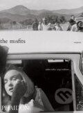 Kniha: Mistifs (Phaidon). Phaidon, 2011 Kniha: Mistifs (Phaidon). Phaidon, 2011