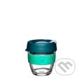 KeepCup Brew Eventide S (KeepCup). KeepCup, 2021 KeepCup Brew Eventide S (KeepCup). KeepCup, 2021