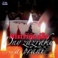 Hudební CD: Mistříňanka: Dny zázraků a přání (Česká Muzika). Česká Muzika Hudební CD: Mistříňanka: Dny zázraků a přání (Česká Muzika). Česká Muzika