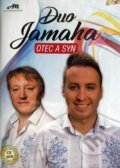 Film: Otec a syn (Jamaha Duo) (). Česká Muzika Film: Otec a syn (Jamaha Duo) (). Česká Muzika