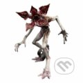 Stranger Things figúrka - Demogorgon 17 cm (WETA Workshop). WETA Workshop, 2023 Stranger Things figúrka - Demogorgon 17 cm (WETA Workshop). WETA Workshop, 2023