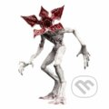 Stranger Things figúrka - Demogorgon 17 cm (WETA Workshop). WETA Workshop, 2023 Stranger Things figúrka - Demogorgon 17 cm (WETA Workshop). WETA Workshop, 2023