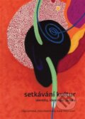 Kniha: Setkávání kultur (Jitka Malečková, Karel Šima a Olga Lomová). Kosmas s.r.o.(HK), 2023 Kniha: Setkávání kultur (Jitka Malečková, Karel Šima a Olga Lomová). Kosmas s.r.o.(HK), 2023