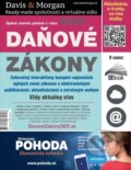 Kniha: Daňové zákony 2023 (DonauMedia). DonauMedia, 2023 Kniha: Daňové zákony 2023 (DonauMedia). DonauMedia, 2023
