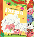 Kniha: Farma (YoYo Books). YoYo Books, 2023 Kniha: Farma (YoYo Books). YoYo Books, 2023