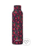 Quokka Thermal Solid:Tiny Tulips 630ml (Quokka). Quokka Quokka Thermal Solid:Tiny Tulips 630ml (Quokka). Quokka