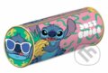 Lilo a Stitch - peračník (EPEE). EPEE, 2023 Lilo a Stitch - peračník (EPEE). EPEE, 2023