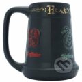 Korbel Harry Potter (ABYstyle). ABYstyle, 2023 Korbel Harry Potter (ABYstyle). ABYstyle, 2023