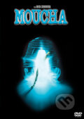 Film: Moucha (David Cronenberg) (DVD). Magicbox, 2023 Film: Moucha (David Cronenberg) (DVD). Magicbox, 2023