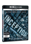 Film: Počátek Ultra HD Blu-ray (Christopher Nolan) (UltraHDBlu-ray). Magicbox, 2023 Film: Počátek Ultra HD Blu-ray (Christopher Nolan) (UltraHDBlu-ray). Magicbox, 2023
