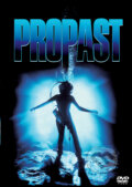 Propast - původní verze a speciální edice - James Cameron, Magicbox, 2023