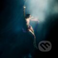 Hudební CD: Ellie Goulding: Higher Than Heaven (Hudobné albumy). Hudobné albumy, 2023 Hudební CD: Ellie Goulding: Higher Than Heaven (Hudobné albumy). Hudobné albumy, 2023
