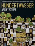 Kniha: Hundertwasser (Taschen). Taschen, 1999 Kniha: Hundertwasser (Taschen). Taschen, 1999