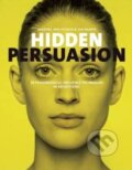 Kniha: Hidden Persuasion (Marc Andrews). BIS, 2014 Kniha: Hidden Persuasion (Marc Andrews). BIS, 2014