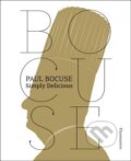 Kniha: Simply Delicious (Paul Bocuse). Flammarion, 2012 Kniha: Simply Delicious (Paul Bocuse). Flammarion, 2012