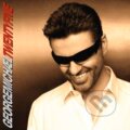 Hudební CD: George Michael: Twenty Five (Sony Music Entertainment). Sony Music Entertainment, 2014 Hudební CD: George Michael: Twenty Five (Sony Music Entertainment). Sony Music Entertainment, 2014