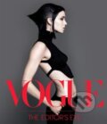 Kniha: Vogue (Anna Wintour, Conde Nast, Eve MacSweeney a Hamish Bowles). , 2012 Kniha: Vogue (Anna Wintour, Conde Nast, Eve MacSweeney a Hamish Bowles). , 2012