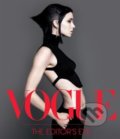 Vogue - Conde Nast, Anna Wintour, Hamish Bowles, Eve MacSweeney, , 2012