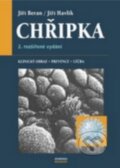 Kniha: Chřipka (Jiří Beran). Maxdorf, 2005 Kniha: Chřipka (Jiří Beran). Maxdorf, 2005