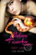 Kniha: Smlouva s osudem (Jitka Volfová). Mladá fronta, 2014 Kniha: Smlouva s osudem (Jitka Volfová). Mladá fronta, 2014