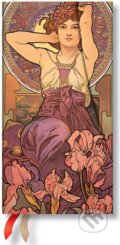 Paperblanks - Amethyst 2015 (Paperblanks). Paperblanks, 2014 Paperblanks - Amethyst 2015 (Paperblanks). Paperblanks, 2014