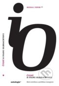 Kniha: Čtení o Ivanu Olbrachtovi (Michal Topor). Institut pro studium literatury, 2023 Kniha: Čtení o Ivanu Olbrachtovi (Michal Topor). Institut pro studium literatury, 2023