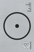 Kniha: The Creative Act, 2023 Kniha: The Creative Act, 2023