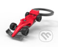 Kľúčenka - Formula (Metalmorphose). Metalmorphose, 2023 Kľúčenka - Formula (Metalmorphose). Metalmorphose, 2023