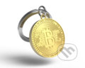 Kľúčenka - Kryptominca BTC (Metalmorphose). Metalmorphose, 2023 Kľúčenka - Kryptominca BTC (Metalmorphose). Metalmorphose, 2023
