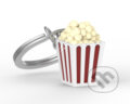 Kľúčenka - Popcorn (Metalmorphose). Metalmorphose, 2023 Kľúčenka - Popcorn (Metalmorphose). Metalmorphose, 2023