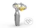 Kľúčenka - Mária (Metalmorphose). Metalmorphose, 2023 Kľúčenka - Mária (Metalmorphose). Metalmorphose, 2023
