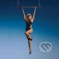 Hudební CD: Miley Cyrus: Endless Summer Vacation LP, 2023 Hudební CD: Miley Cyrus: Endless Summer Vacation LP, 2023