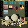 Hudební CD: Ursiny Dežo / Štrpka Ivan: Momentky LP (Hudobné albumy). Hudobné albumy, 2022 Hudební CD: Ursiny Dežo / Štrpka Ivan: Momentky LP (Hudobné albumy). Hudobné albumy, 2022