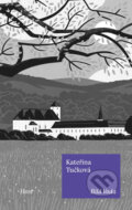 Kniha: Bílá Voda (Kateřina Tučková). Host, 2023 Kniha: Bílá Voda (Kateřina Tučková). Host, 2023