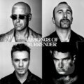 Hudební CD: U2: Songs of Surrender (Hudobné albumy). Hudobné albumy, 2023 Hudební CD: U2: Songs of Surrender (Hudobné albumy). Hudobné albumy, 2023