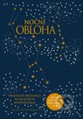 Kniha: Noční obloha (Mark Westmoquette). Pangea, 2023 Kniha: Noční obloha (Mark Westmoquette). Pangea, 2023