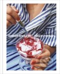 Kniha: Sweet Enough (Alison Roman). Hardie Grant, 2023 Kniha: Sweet Enough (Alison Roman). Hardie Grant, 2023