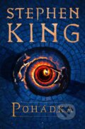 Kniha: Pohádka (Stephen King), 2023 Kniha: Pohádka (Stephen King), 2023